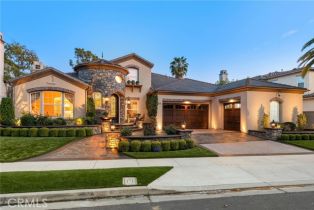 Single Family Residence, 10 Corte Vizcaya, San Clemente, CA 92673 - 3