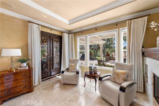 Single Family Residence, 10 Corte Vizcaya, San Clemente, CA 92673 - 30