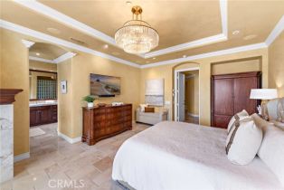 Single Family Residence, 10 Corte Vizcaya, San Clemente, CA 92673 - 31