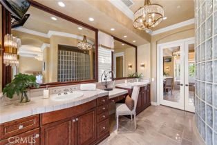 Single Family Residence, 10 Corte Vizcaya, San Clemente, CA 92673 - 32