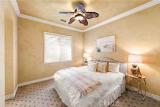 Single Family Residence, 10 Corte Vizcaya, San Clemente, CA 92673 - 36