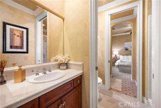 Single Family Residence, 10 Corte Vizcaya, San Clemente, CA 92673 - 38