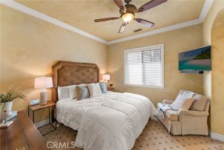 Single Family Residence, 10 Corte Vizcaya, San Clemente, CA 92673 - 39