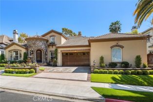 Single Family Residence, 10 Corte Vizcaya, San Clemente, CA 92673 - 4