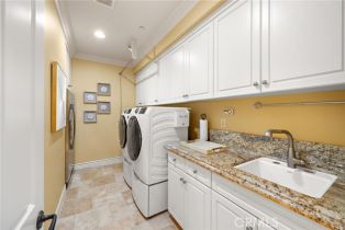 Single Family Residence, 10 Corte Vizcaya, San Clemente, CA 92673 - 40