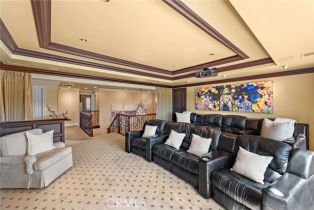 Single Family Residence, 10 Corte Vizcaya, San Clemente, CA 92673 - 43