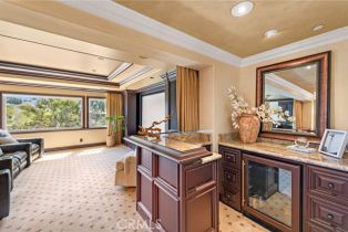 Single Family Residence, 10 Corte Vizcaya, San Clemente, CA 92673 - 44