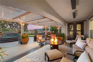 Single Family Residence, 10 Corte Vizcaya, San Clemente, CA 92673 - 47