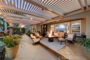 Single Family Residence, 10 Corte Vizcaya, San Clemente, CA 92673 - 48