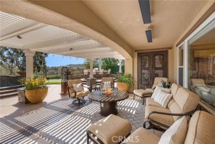 Single Family Residence, 10 Corte Vizcaya, San Clemente, CA 92673 - 49