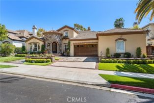 Single Family Residence, 10 Corte Vizcaya, San Clemente, CA 92673 - 5
