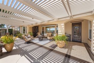 Single Family Residence, 10 Corte Vizcaya, San Clemente, CA 92673 - 50