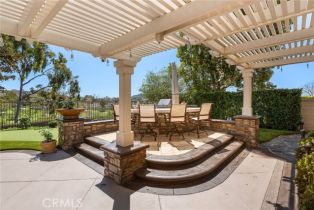 Single Family Residence, 10 Corte Vizcaya, San Clemente, CA 92673 - 51