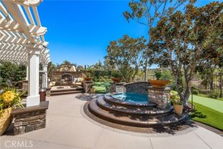 Single Family Residence, 10 Corte Vizcaya, San Clemente, CA 92673 - 52