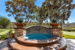 Single Family Residence, 10 Corte Vizcaya, San Clemente, CA 92673 - 53
