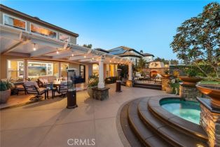 Single Family Residence, 10 Corte Vizcaya, San Clemente, CA 92673 - 55