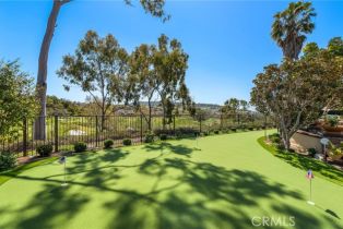 Single Family Residence, 10 Corte Vizcaya, San Clemente, CA 92673 - 56