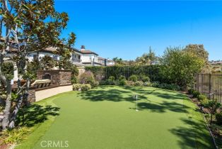 Single Family Residence, 10 Corte Vizcaya, San Clemente, CA 92673 - 57