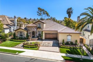 Single Family Residence, 10 Corte Vizcaya, San Clemente, CA 92673 - 6