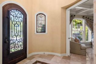 Single Family Residence, 10 Corte Vizcaya, San Clemente, CA 92673 - 7