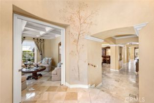 Single Family Residence, 10 Corte Vizcaya, San Clemente, CA 92673 - 8