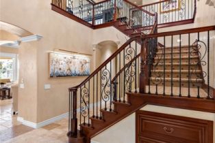Single Family Residence, 10 Corte Vizcaya, San Clemente, CA 92673 - 9