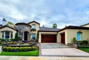 Single Family Residence, 10 Corte Vizcaya, San Clemente, CA  San Clemente, CA 92673