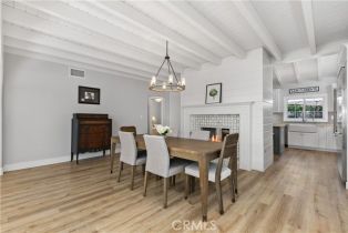 Single Family Residence, 127 West Avenida De Los Lobos Marino, San Clemente, CA 92672 - 11