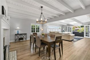 Single Family Residence, 127 West Avenida De Los Lobos Marino, San Clemente, CA 92672 - 12