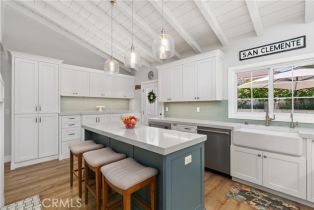 Single Family Residence, 127 West Avenida De Los Lobos Marino, San Clemente, CA 92672 - 16