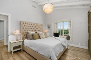 Single Family Residence, 127 West Avenida De Los Lobos Marino, San Clemente, CA 92672 - 17