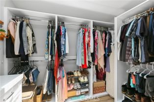 Single Family Residence, 127 West Avenida De Los Lobos Marino, San Clemente, CA 92672 - 22