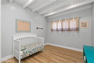 Single Family Residence, 127 West Avenida De Los Lobos Marino, San Clemente, CA 92672 - 24