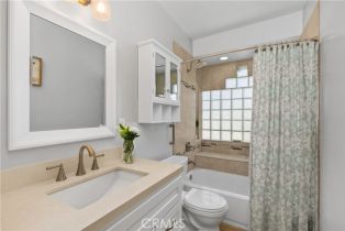 Single Family Residence, 127 West Avenida De Los Lobos Marino, San Clemente, CA 92672 - 25