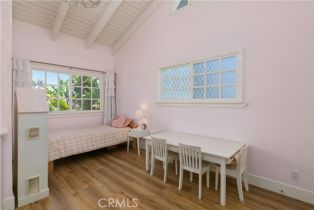 Single Family Residence, 127 West Avenida De Los Lobos Marino, San Clemente, CA 92672 - 27