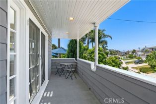 Single Family Residence, 127 West Avenida De Los Lobos Marino, San Clemente, CA 92672 - 31