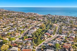 Single Family Residence, 127 West Avenida De Los Lobos Marino, San Clemente, CA 92672 - 34