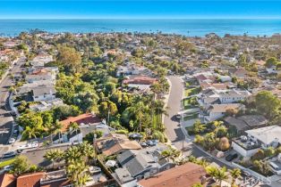 Single Family Residence, 127 West Avenida De Los Lobos Marino, San Clemente, CA 92672 - 35