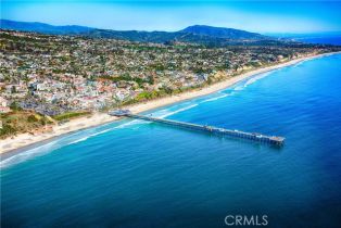 Single Family Residence, 127 West Avenida De Los Lobos Marino, San Clemente, CA 92672 - 37