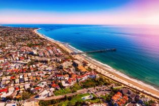 Single Family Residence, 127 West Avenida De Los Lobos Marino, San Clemente, CA 92672 - 39