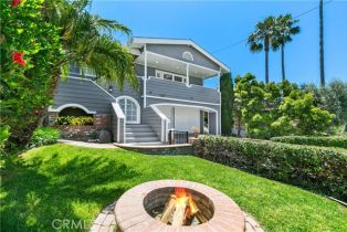 Single Family Residence, 127 West Avenida De Los Lobos Marino, San Clemente, CA 92672 - 4