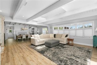 Single Family Residence, 127 West Avenida De Los Lobos Marino, San Clemente, CA 92672 - 6