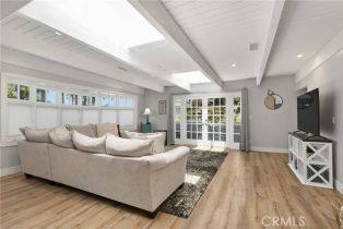 Single Family Residence, 127 West Avenida De Los Lobos Marino, San Clemente, CA 92672 - 8
