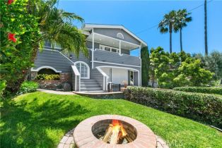 Single Family Residence, 127 West Avenida De Los Lobos Marinos, San Clemente, CA  San Clemente, CA 92672