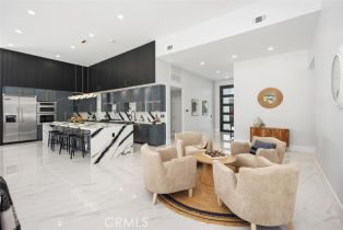 Single Family Residence, 18802 Saginaw dr, Irvine, CA 92603 - 10