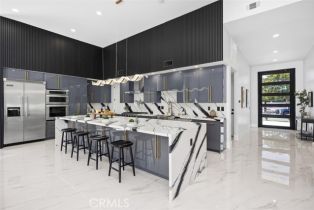 Single Family Residence, 18802 Saginaw dr, Irvine, CA 92603 - 11