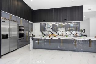 Single Family Residence, 18802 Saginaw dr, Irvine, CA 92603 - 12