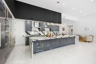 Single Family Residence, 18802 Saginaw dr, Irvine, CA 92603 - 13