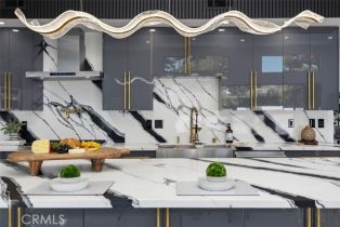 Single Family Residence, 18802 Saginaw dr, Irvine, CA 92603 - 14