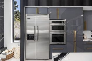 Single Family Residence, 18802 Saginaw dr, Irvine, CA 92603 - 15